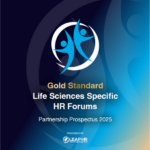 LEAP HR - life sciences (1)